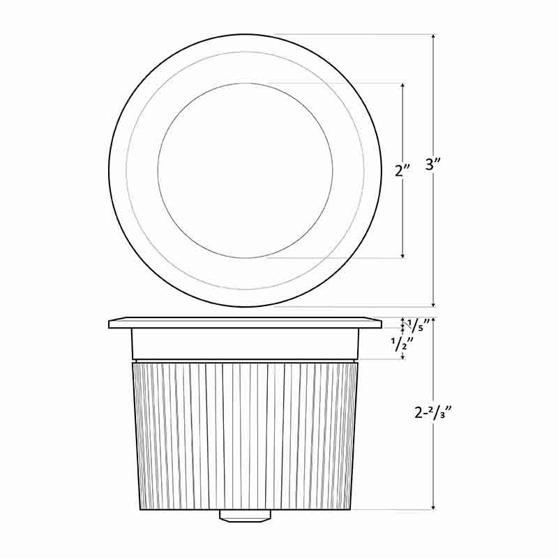 00_IGLA-7W_Line Drawing-01.jpg